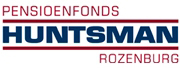 Pensioenfonds Huntsman